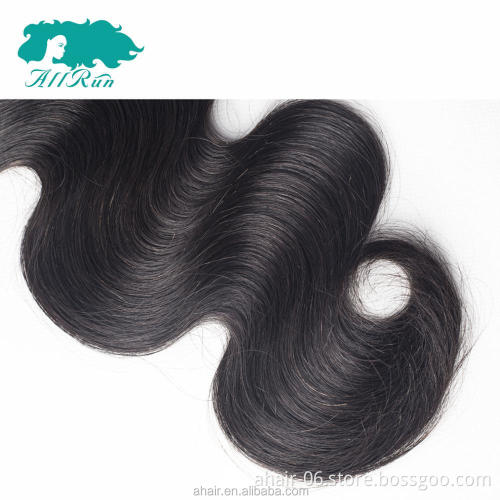 natures natural brazilian 7a euphoria human hair body wave bundles